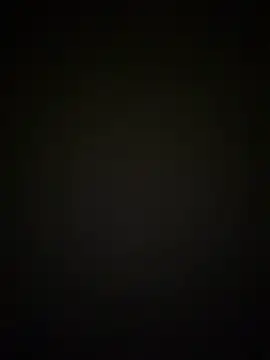 Aa04122 online show from March 4, 1:56 am