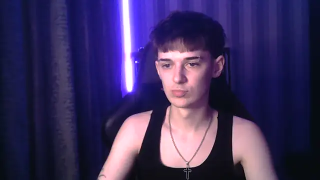 Sweet Dude online show from February 16, 6:06 pm