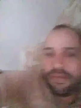 pau-de-ourod online show from June 8, 9:32 am