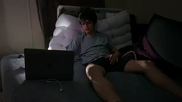 Mardelrey online show from April 9, 7:31 pm