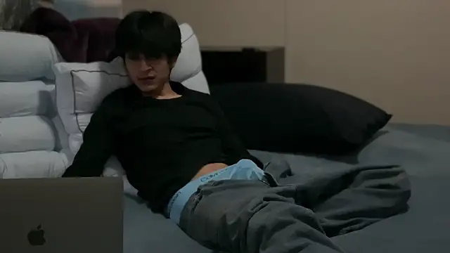 Mardelrey online show from April 11, 7:39 pm