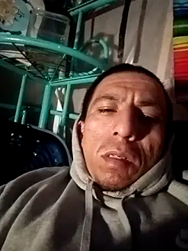 bigbooietx online show from February 24, 12:45 am