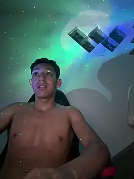 sthep colorado online show from March 19, 2:59 am