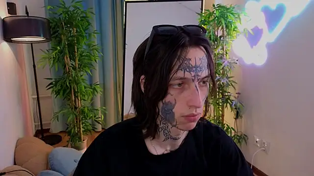 swagamee online show from March 27, 3:35 pm