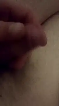 seryi42 online show from February 28, 11:59 pm