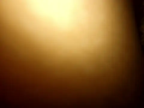 Kalvinclein13 online show from February 28, 8:46 am