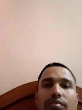 Mumbai handsom92 online show from February 5, 2:24 pm