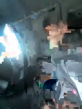 girthlad online show from February 24, 5:25 pm