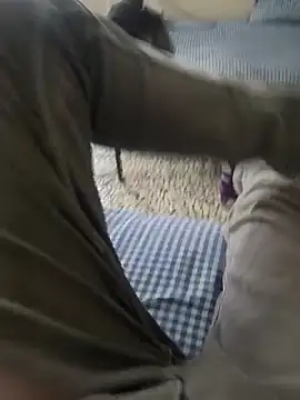 hotboy pune1 online show from March 21, 1:04 pm