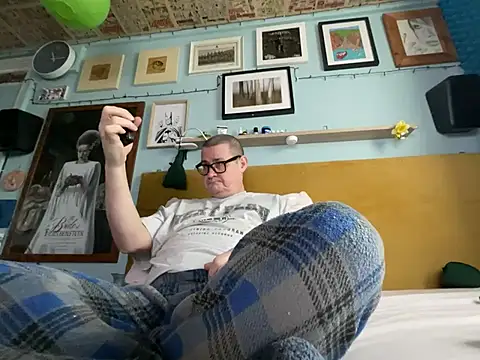 dribbleandthrob online show from February 4, 11:16 am