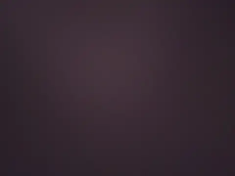 dribbleandthrob online show from February 20, 4:09 pm