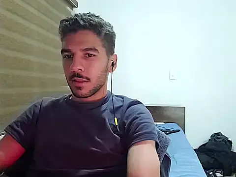  s33bas online show from April 22, 1:23 am