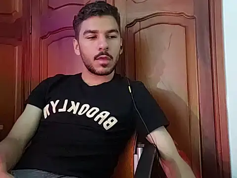  s33bas online show from April 17, 12:30 pm