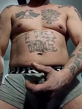 kloudmycock online show from February 25, 12:44 am