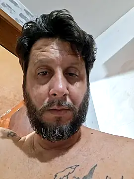 atilaportugalcasado online show from February 1, 4:55 am