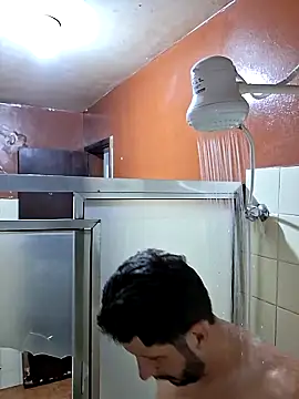 atilaportugalcasado online show from February 12, 10:05 pm