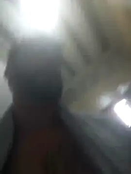 atilaportugalcasado online show from February 24, 10:38 am