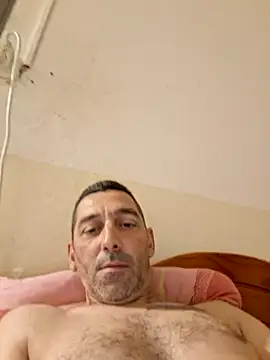 Spider2828 online show from July 14, 10:21 am