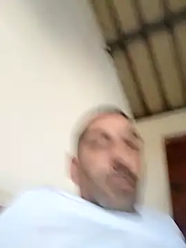 Spider2828 online show from April 9, 7:03 am