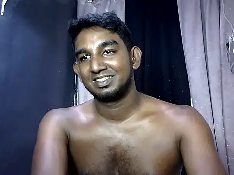 pinoybbc xx online show from April 14, 11:59 pm