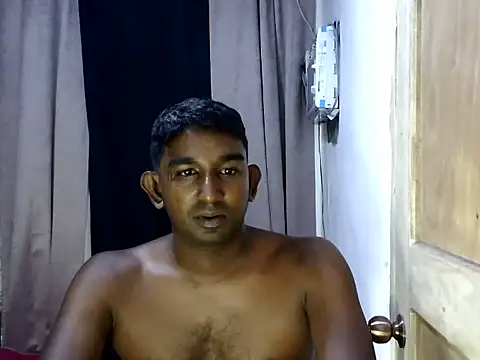 pinoybbc xx online show from April 3, 12:57 pm