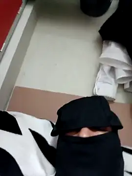 Taboada20 online show from March 3, 8:26 pm