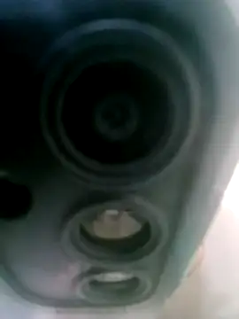 Taboada20 online show from March 25, 5:33 am