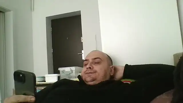 vitalik66679 online show from February 18, 8:12 am