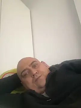 vitalik66679 online show from February 14, 7:58 am