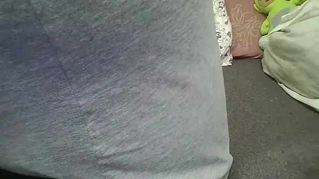 vitalik66679 online show from March 28, 8:36 am