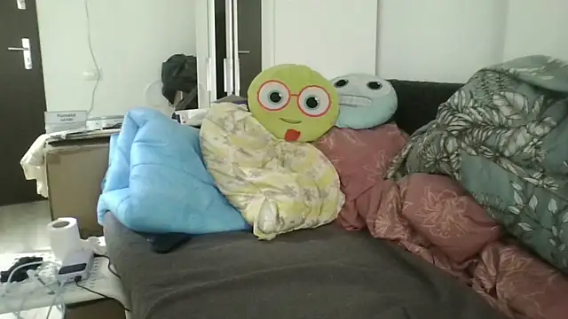 vitalik66679 online show from February 11, 7:35 am