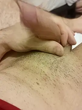 bansjjsjxb online show from February 2, 7:29 am