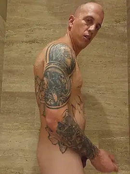 superhotpapi online show from February 15, 1:56 am