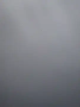 Honzicek144 online show from March 23, 7:36 am