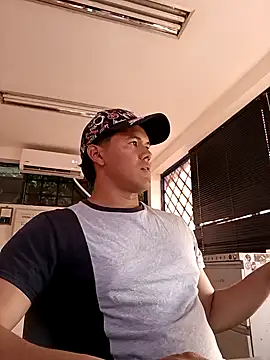 Andres28-2000 online show from March 19, 8:45 pm