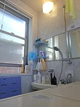 MtaS1 online show from April 16, 3:50 am