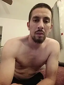 Datjcjcguy online show from April 21, 5:02 am