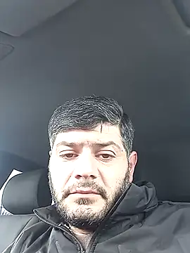 Vahan88 online show from March 25, 7:34 am