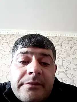 Vahan88 online show from March 6, 8:33 am