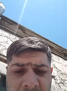 Vahan88 online show from April 30, 10:44 am