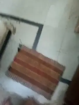 nanibabu7999 online show from March 9, 5:34 am