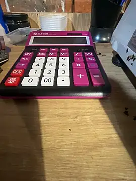 golovkin ggg online show from February 2, 1:41 pm