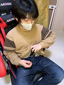 Mura109905 online show from March 28, 10:37 am