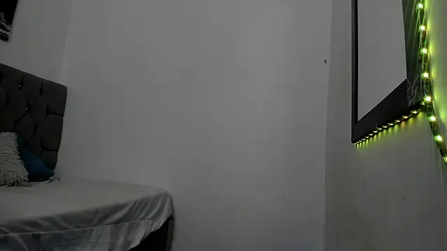  1DERECK online show from March 16, 9:57 am