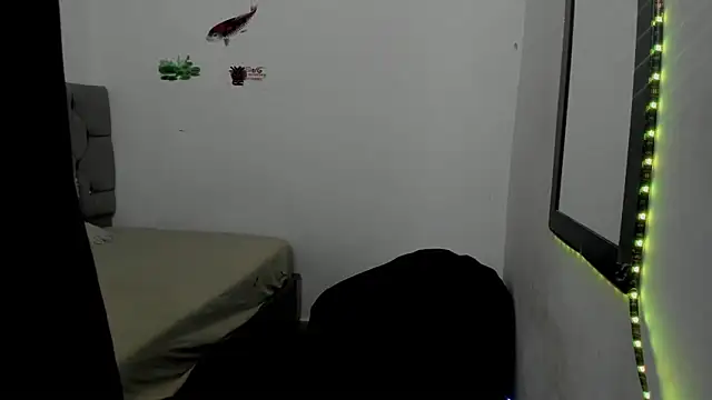  1DERECK online show from April 15, 10:26 am