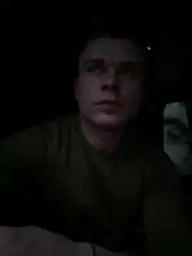 Nemont online show from March 6, 3:53 pm