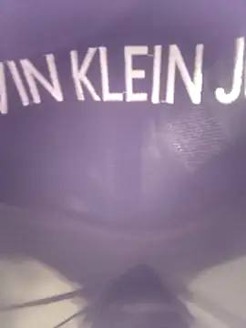 MrCurioX online show from March 5, 4:03 pm