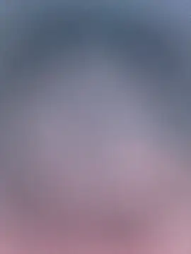 MrCurioX online show from February 8, 7:07 pm