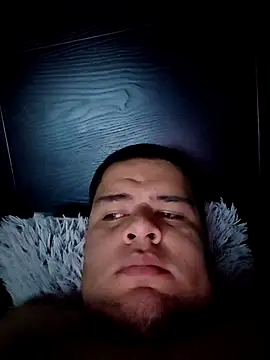 Caliente Gor online show from February 14, 4:07 am