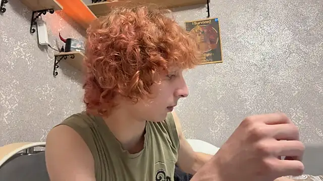 Fred bucks online show from February 15, 2:25 pm